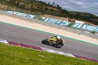 motorbikes;no-limits;november-2019;peter-wileman-photography;portimao;portugal;trackday-digital-images